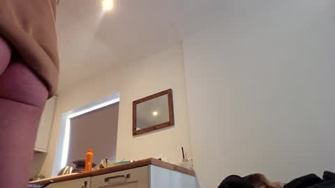 jhkhjku538466 online show from April 13, 4:18 pm