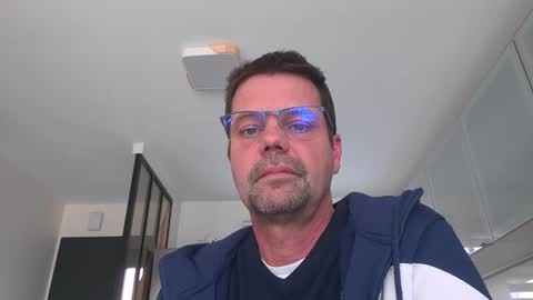 jhmec44000 online show from March 24, 2:11 pm