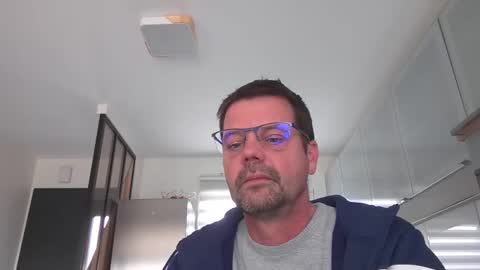 jhmec44000 online show from March 27, 11:11 am