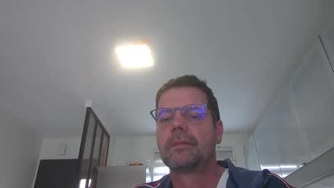 jhmec44000 online show from March 31, 7:43 am