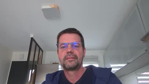 jhmec44000 online show from March 23, 1:50 pm