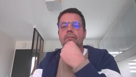 jhmec44000 online show from April 1, 2:58 pm