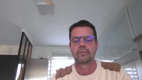 jhmec44000 online show from March 20, 4:44 pm