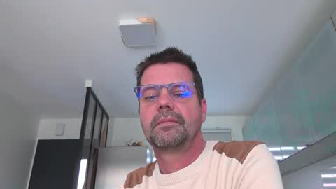 jhmec44000 online show from March 22, 1:49 pm