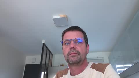 jhmec44000 online show from March 21, 1:48 pm