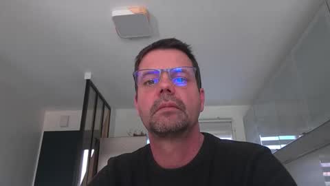 jhmec44000 online show from March 18, 1:58 pm