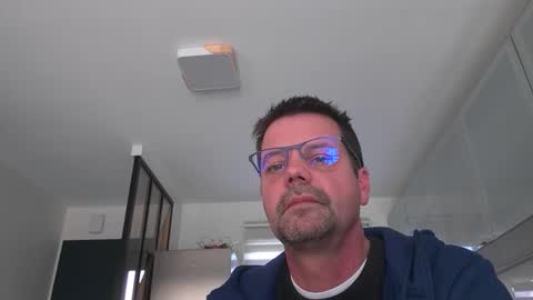 jhmec44000 online show from March 17, 12:18 pm