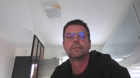jhmec44000 online show from May 20, 11:06 am
