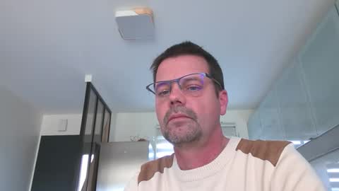 jhmec44000 online show from March 19, 3:04 pm