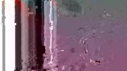 jhnbsomersxh0v1 online show from January 16, 8:17 am