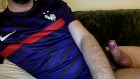 jhoemore_fr online show from March 6, 11:02 pm