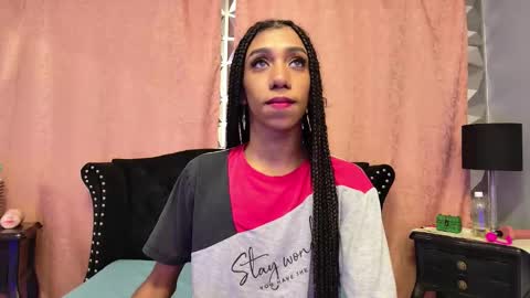 jhon online show from November 24, 12:39 pm