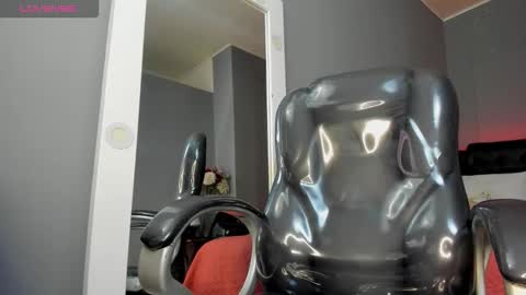 Snapshot of jhon_snow__ chatting on September 30, 3:26 pm Jhon online show from September 30, 3:26 pm