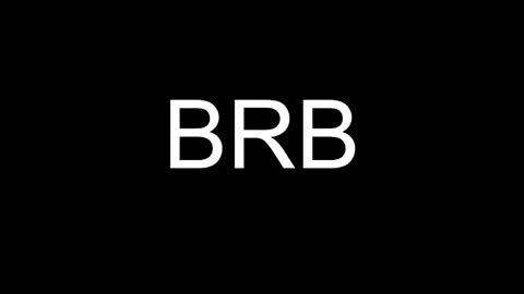 Nolan online show from December 16, 7:00 pm