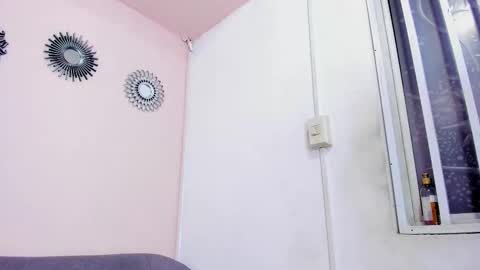 Jhon online show from September 26, 4:10 am