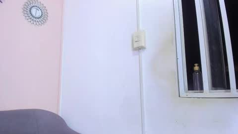 Jhon online show from November 8, 4:15 am