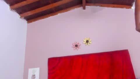 Jhon online show from February 6, 3:48 am