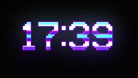 Jhon online show from January 16, 4:59 am