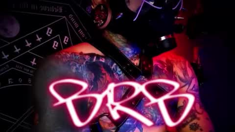 jhonny_ackerman online show from February 12, 8:20 am