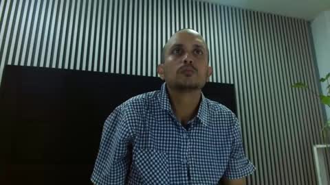 jhontorres018 online show from February 19, 2:55 am