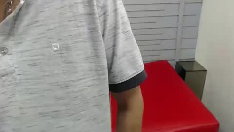 jhontorres018 online show from February 27, 12:30 am