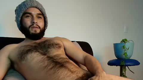 Jhony online show from July 10, 7:56 am