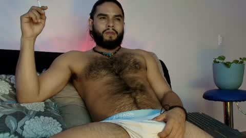 Jhony online show from July 18, 6:41 am
