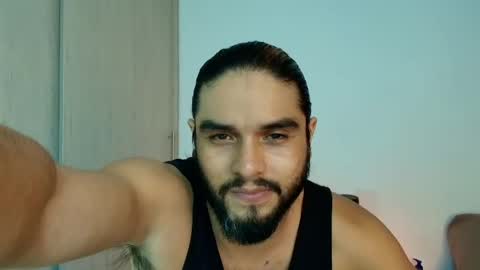 Jhony online show from June 2, 4:13 am
