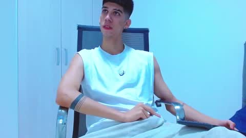 jhony_sex3 online show from October 28, 4:04 am