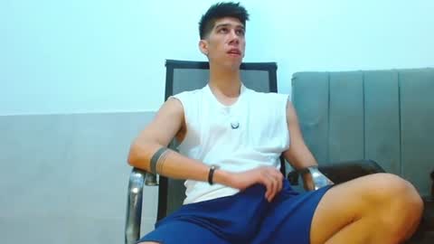 jhony_sex3 online show from June 17, 10:50 am