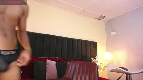 jhos online show from February 21, 3:57 pm