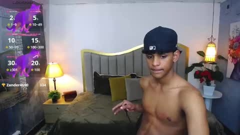 jhos online show from December 5, 2:02 pm