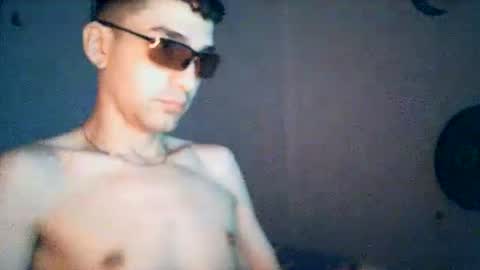 jhosex30 online show from June 14, 12:41 am
