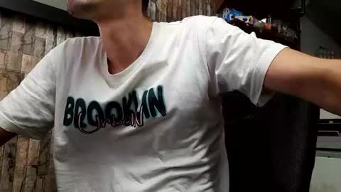 Jhosuamoore  online show from February 14, 11:44 pm