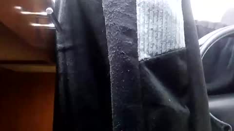 jhosuamoore2 online show from October 11, 5:06 pm