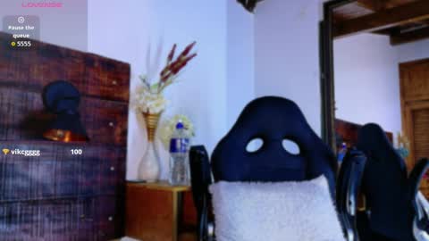 jhosuavega online show from March 28, 8:36 am