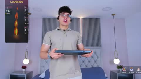 jhoumod_21 online show from November 29, 3:19 am