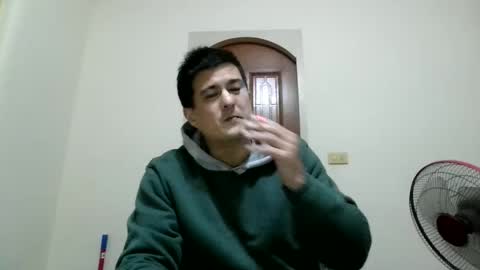 Snapshot of jhwozy chatting on December 21, 1:53 pm jhwozy online show from December 21, 1:53 pm