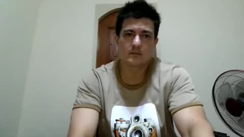 Snapshot of jhwozy chatting on September 20, 4:18 pm jhwozy online show from September 20, 4:18 pm