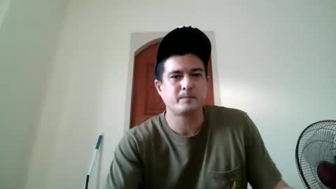 Snapshot of jhwozy chatting on September 27, 8:56 am jhwozy online show from September 27, 8:56 am