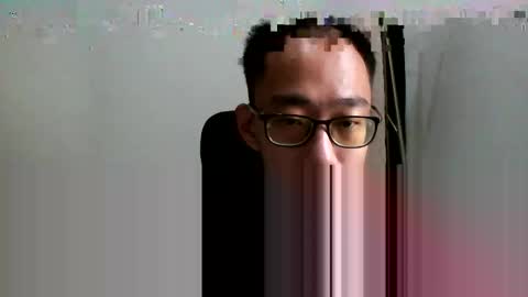 Alex online show from January 7, 3:58 am