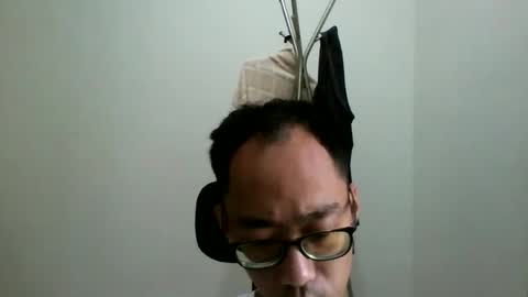 Alex online show from January 8, 3:08 am