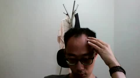 Alex online show from January 2, 3:26 am