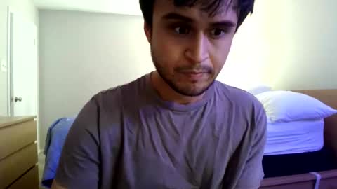 jibashot online show from June 8, 5:25 pm