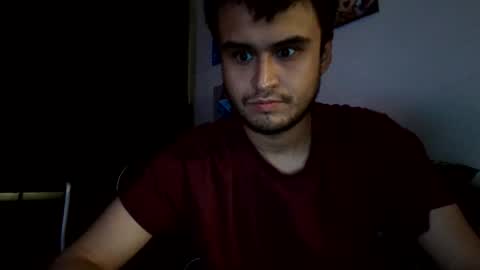 jibashot online show from April 6, 4:46 am