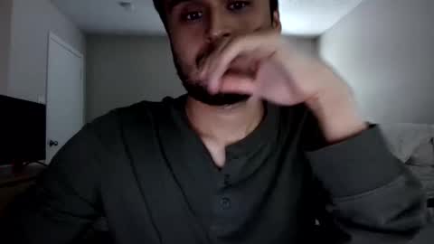 jibashot online show from April 15, 11:15 pm