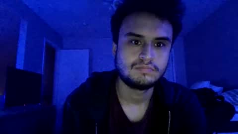 jibashot online show from April 13, 11:22 am