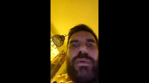 jiger1234 online show from December 3, 2:50 am