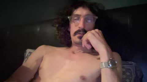 Jigz1986 online show from June 1, 1:06 am