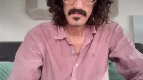 Jigz1986 online show from April 10, 1:51 pm